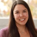 Michele Akemi McKenzie