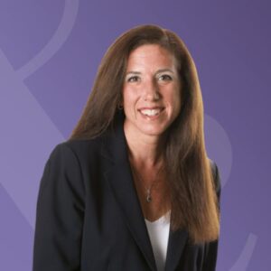 Michele McGuire Vanderstreet