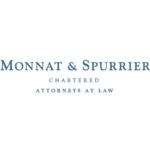 Monnat & Spurrier, Chartered