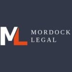 Mordock Legal, LLC