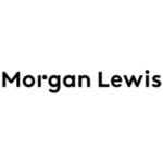 Morgan, Lewis & Bockius LLP