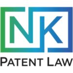 NK Patent Law