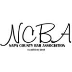 Brandon R. Blevans Napa County Bar Association