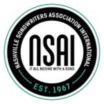 Nashville Songwriters Association International