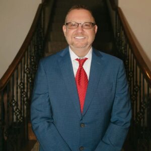 Nathan Ziegler