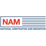 National Arbitration and Mediation