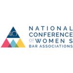 Celia J. Collins National Conference of Women’s Bar Associations