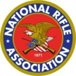 Joe Duepner National Rifle Association