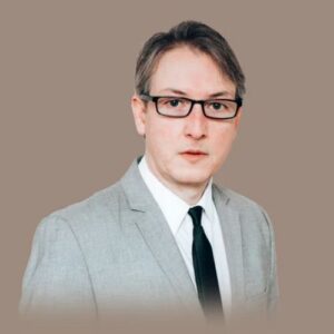Neill M. Marangi