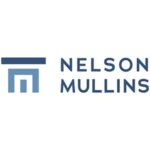 Nelson Mullins Riley & Scarborough LLP
