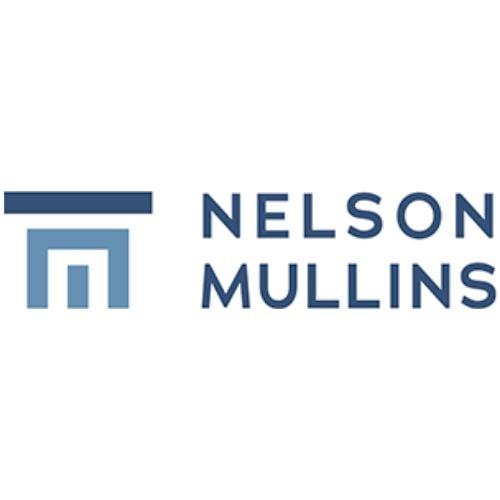 Nelson Mullins Riley & Scarborough LLP