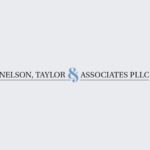 Nelson, Taylor & Associates, PLLC