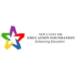 New Caney ISD Education Foundation