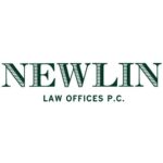 Newlin Law Offices P.C.