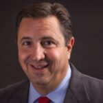 Nicholas G. Gounaris