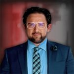 Norberto Cardenas III