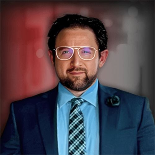 Norberto Cardenas III