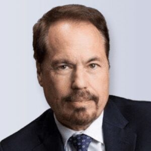 Norman J. Homen