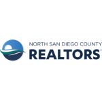 North San Diego County Association of REALTORS