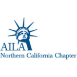 Magnolia Zárraga Northern California Chapter of American Immigration Lawyer’s Association