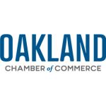 Oakland Chamber of Commerce