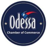 Odessa Chamber of Commerce