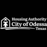 Odessa Housing Authority