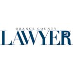 Orange County Lawyer