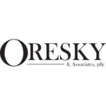 Oresky & Associates, PLLC