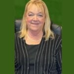 Patricia A. Turnage