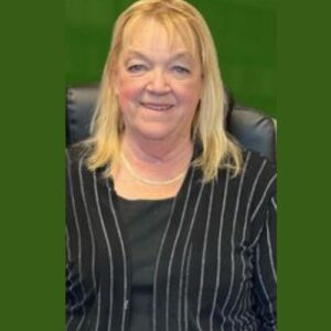 Patricia A. Turnage
