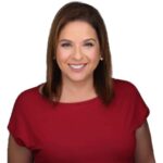 Patricia Garcia