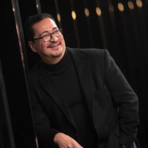 Patrick H. Cordero, Jr.