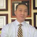 Paul C. Nguyen