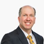 Paul F. Lawrence