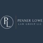 Penner Lowe Law Group, LLC