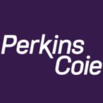 Perkins Coie LLP