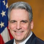 Peter F. Neronha