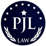 Peter John Louie P.C.