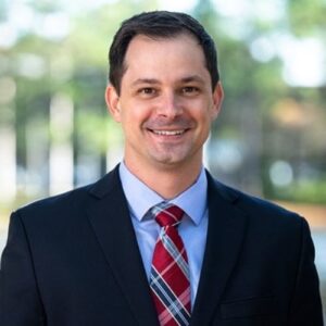 Phillip W. Black