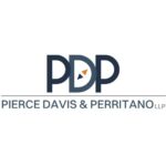 Pierce Davis & Perritano LLP