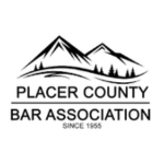 Placer County Bar Association