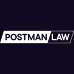 Postman Law