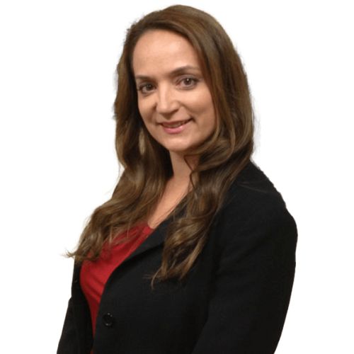 Priscilla C. Solario