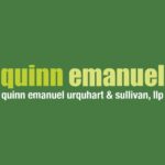 Quinn Emanuel Urquhart & Sullivan, LLP