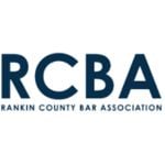 Rankin County Bar Association