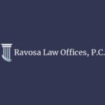 Ravosa Law Offices, P.C.