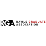 Rawls Graduate Association