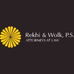 Rekhi & Wolk, P.S.
