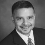 Ricardo D. Villanueva